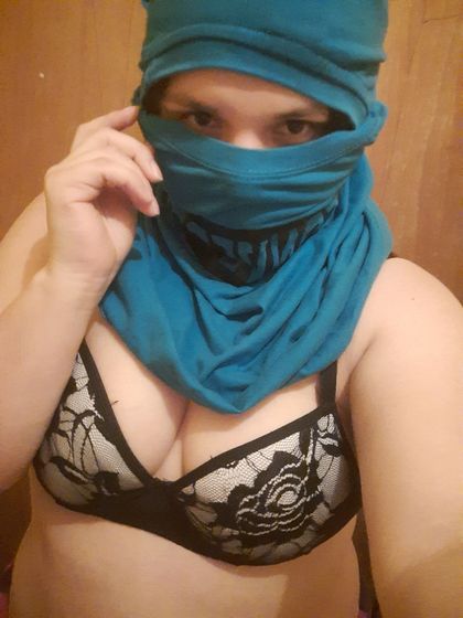andreitapotona OnlyFans picture