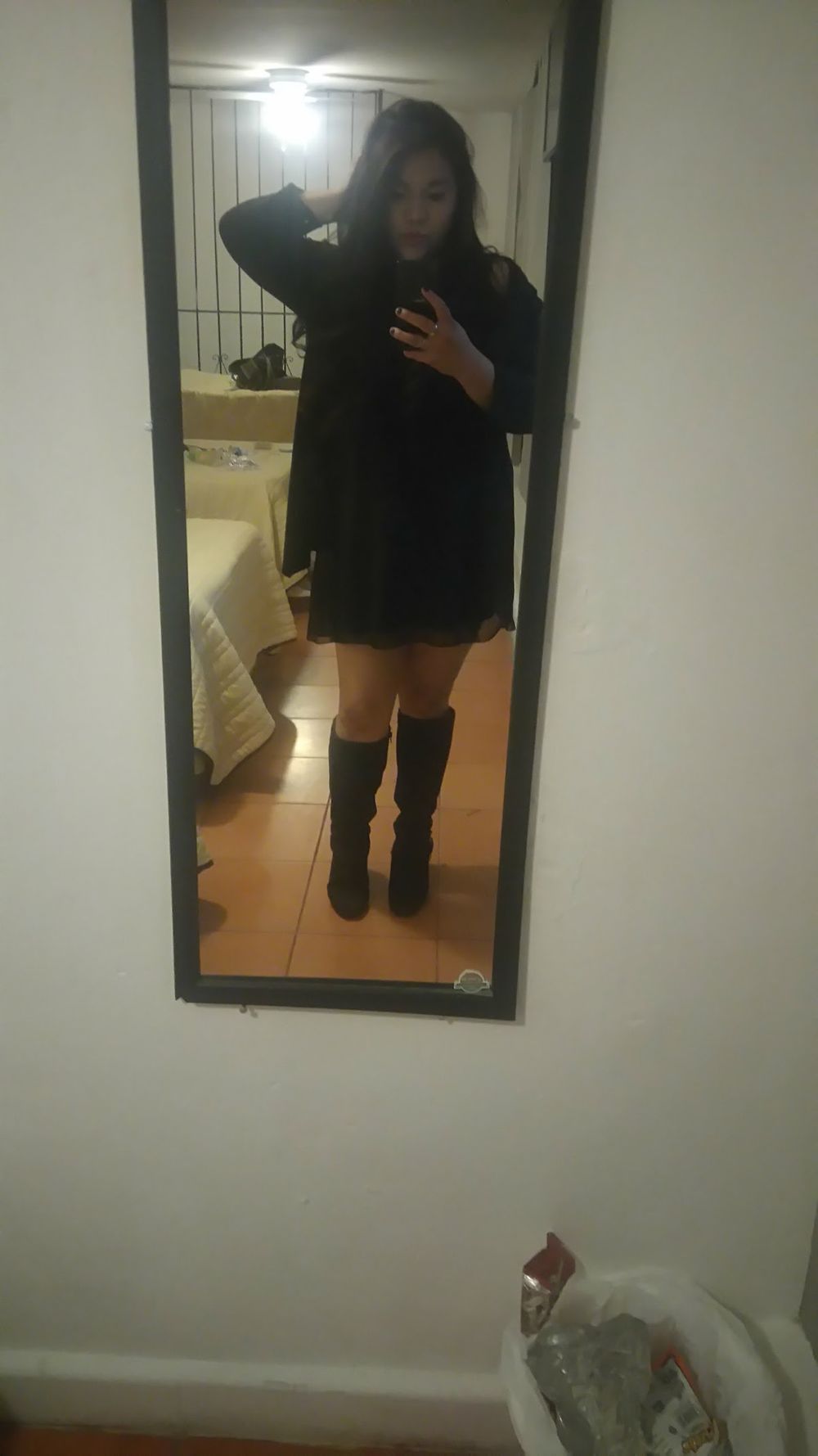 bombonjenn OnlyFans profile picture