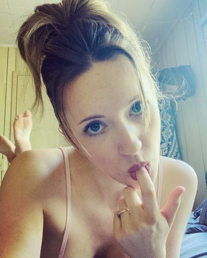 desertbeauty90 OnlyFans picture