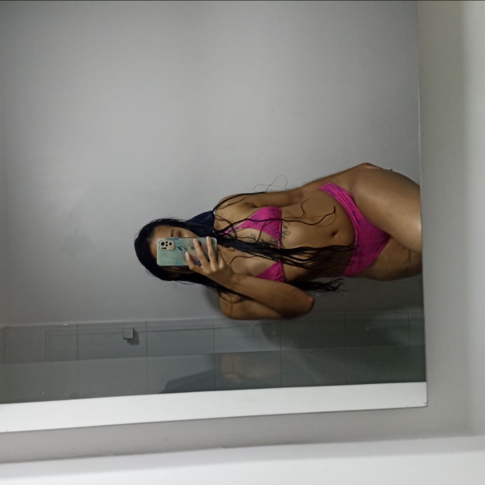brenda5643 OnlyFans profile picture