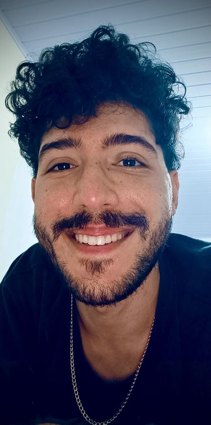 luka_python OnlyFans picture