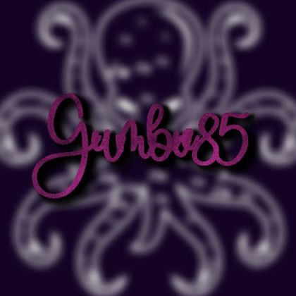gumbii85 OnlyFans picture