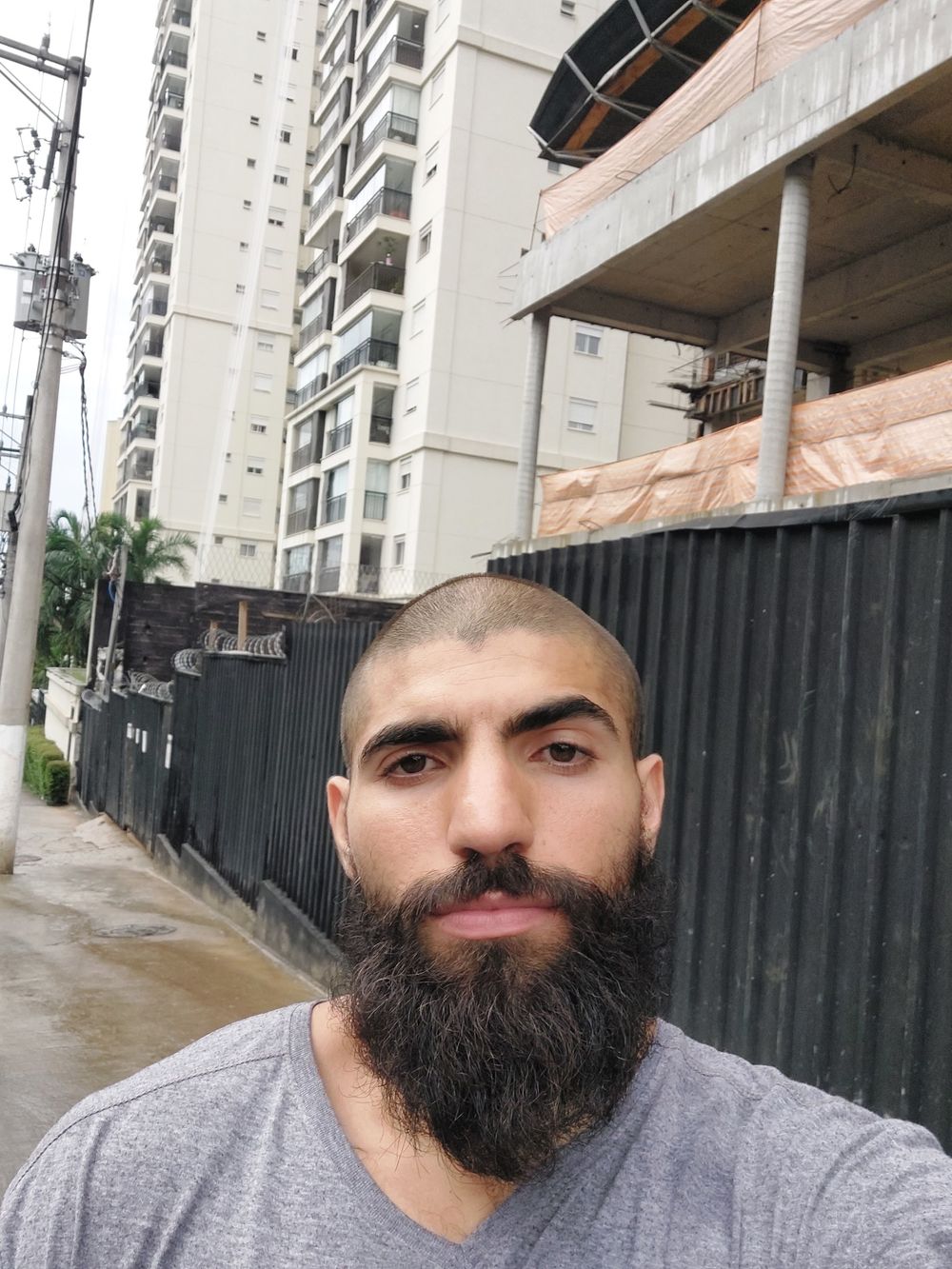 arabetesudo OnlyFans profile picture