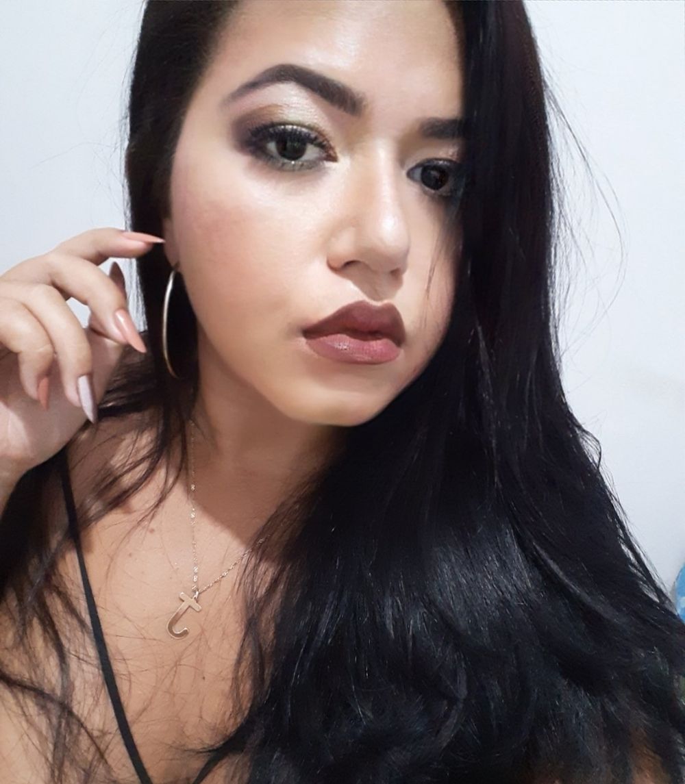 u143644367 OnlyFans profile picture