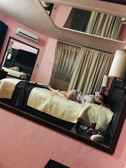 lunacresiente OnlyFans picture