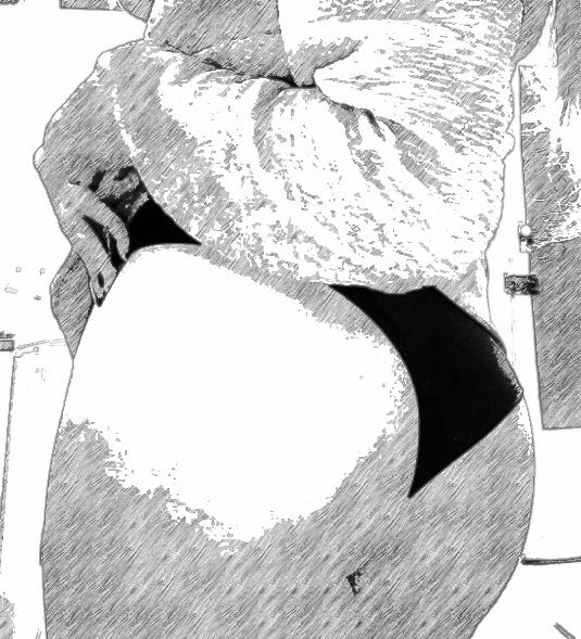 miryam_taylor OnlyFans profile picture