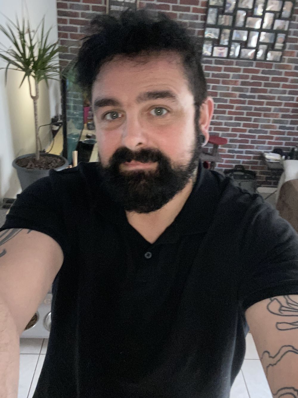 greg6259 OnlyFans profile picture