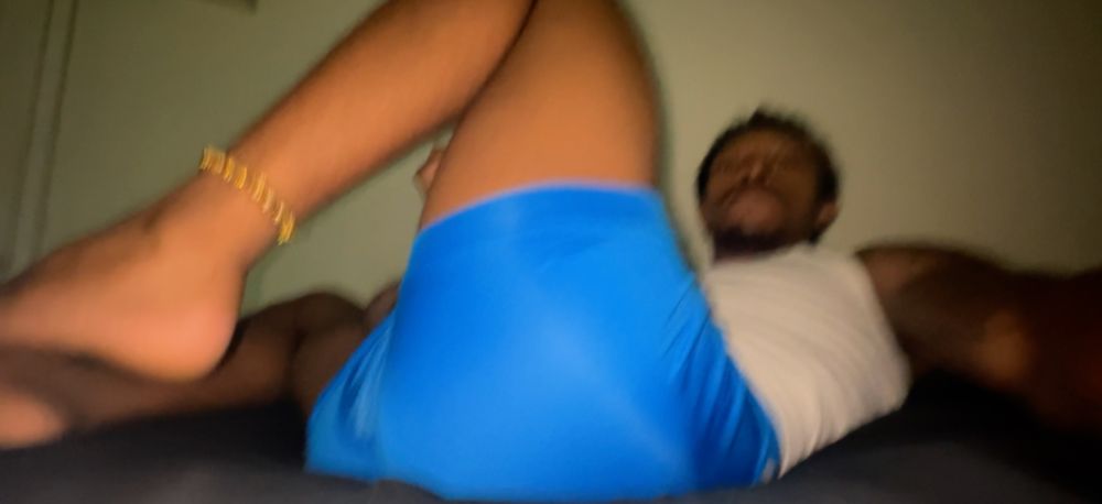 uchiha_tray OnlyFans profile picture