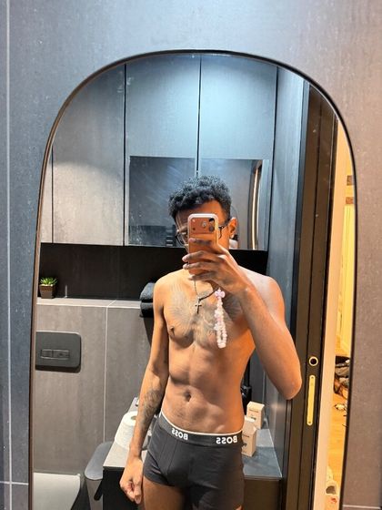 woodyzinn OnlyFans picture