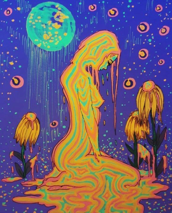 wizardwench OnlyFans profile picture
