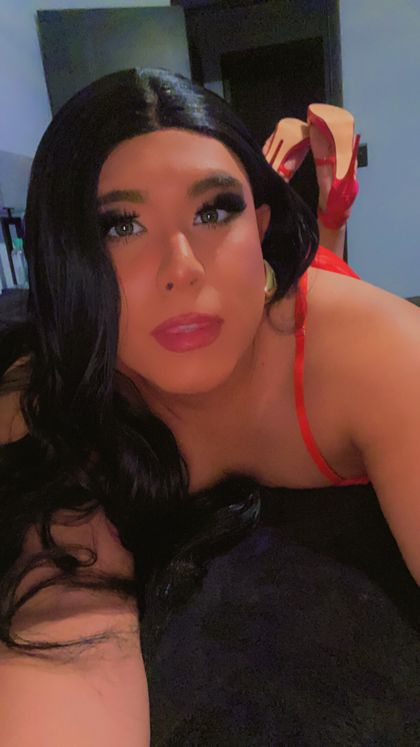 alexamontease131 OnlyFans picture