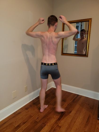 robertmxxx OnlyFans picture