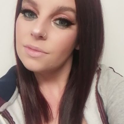 louu193 OnlyFans picture