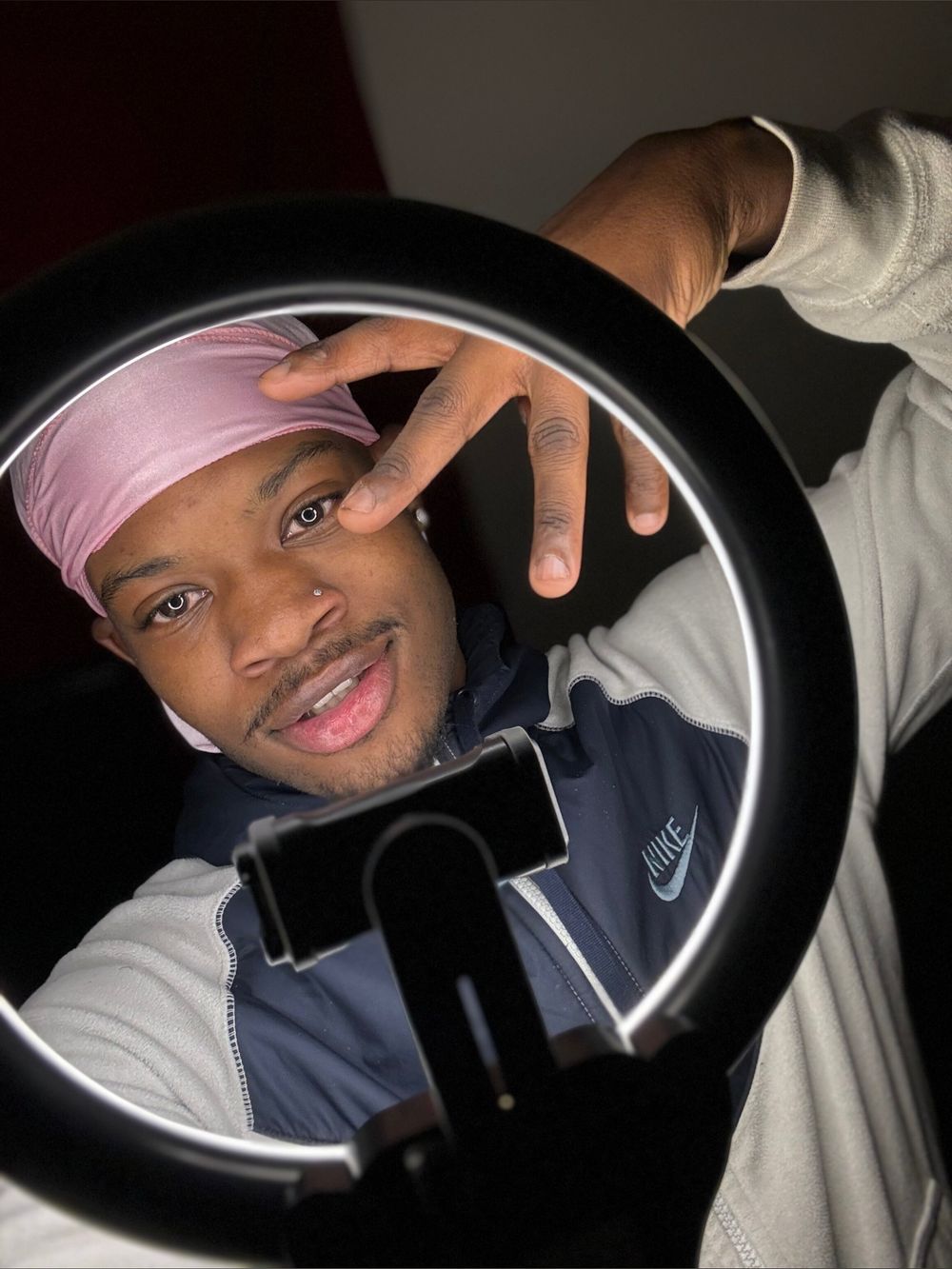 jaggnastyyy OnlyFans profile picture