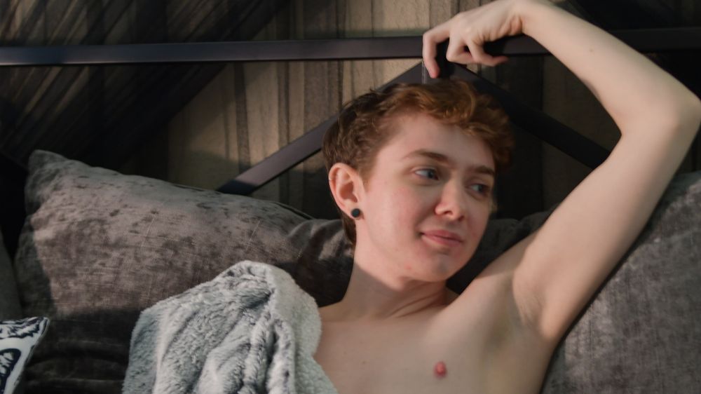 faeboytoy OnlyFans profile picture