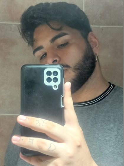 u92042054 OnlyFans picture