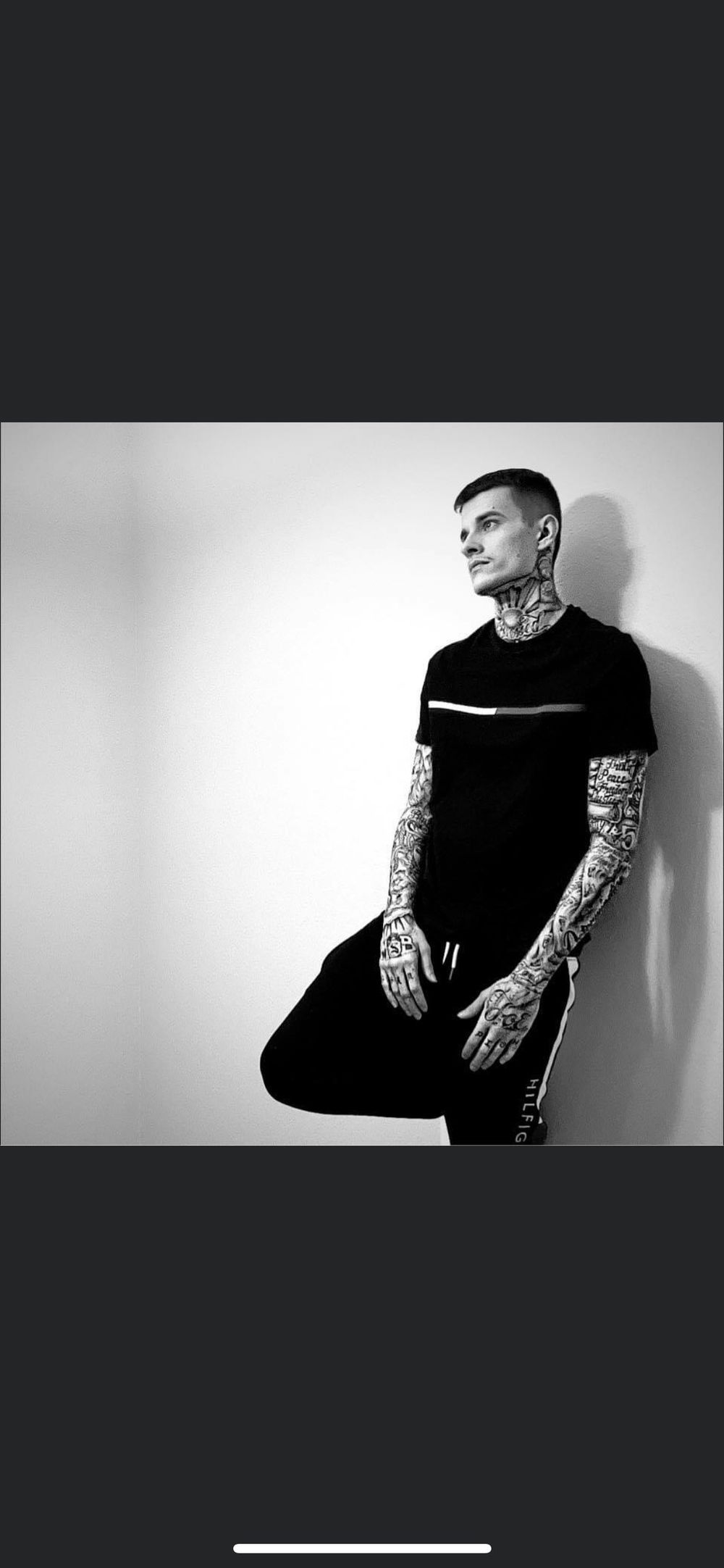 loyaltomoney OnlyFans profile picture