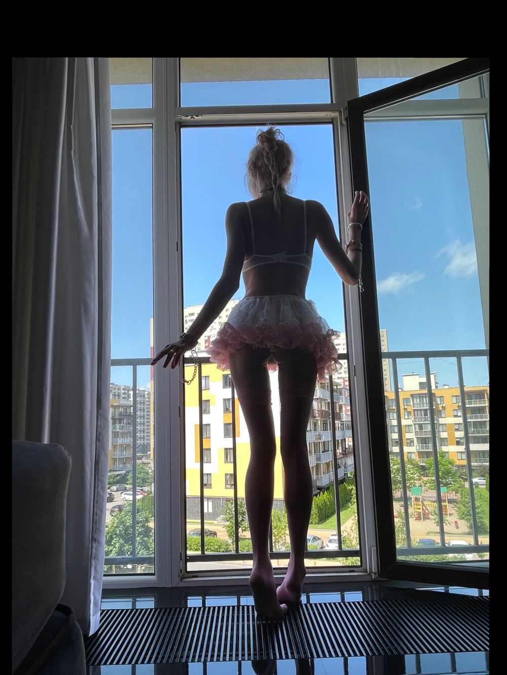 romanka_me OnlyFans profile picture