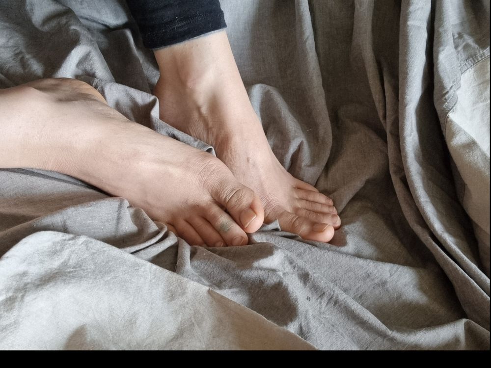 billiebgoode OnlyFans profile picture