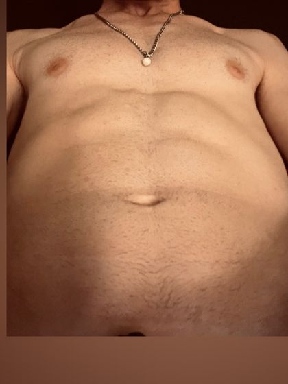 ryancory420 OnlyFans picture