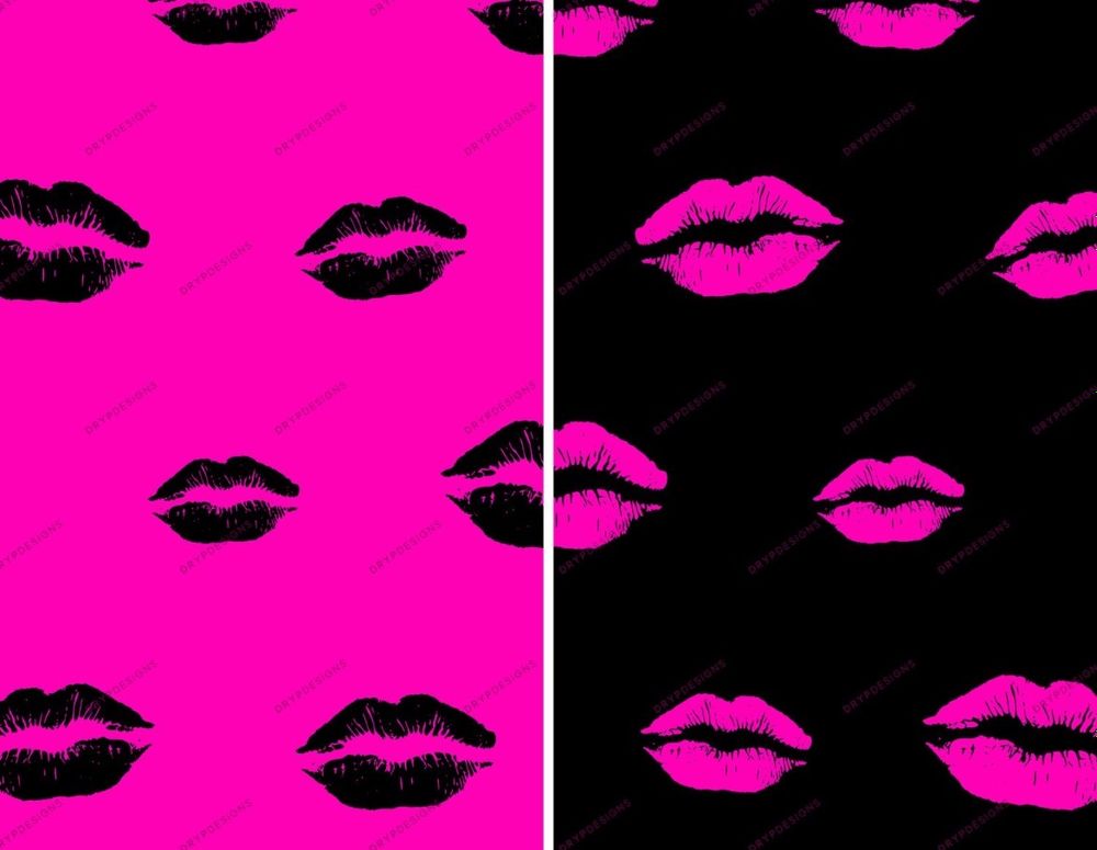 kobellaxoxo OnlyFans profile picture