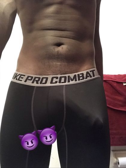 doggish_dude407 OnlyFans picture