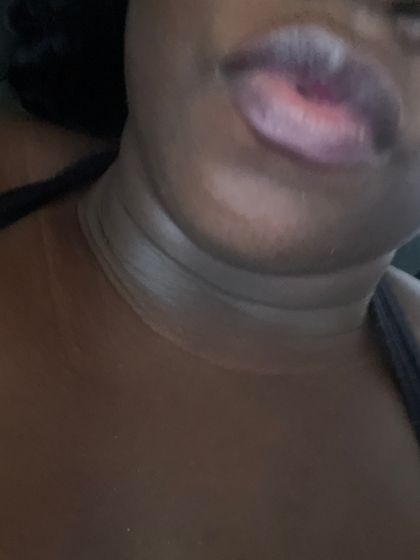 loadthief OnlyFans picture