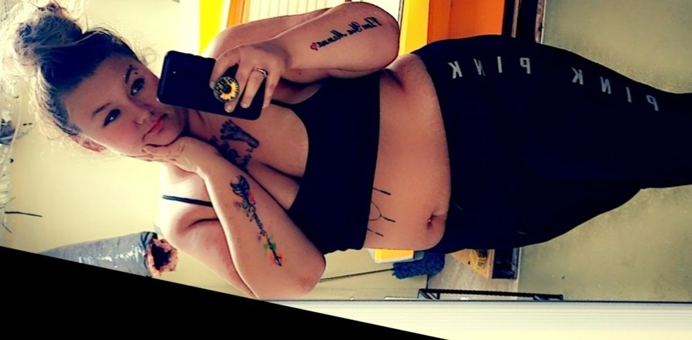 jessicadawn03 OnlyFans profile picture