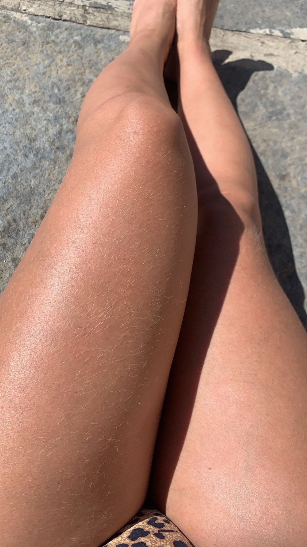 u197133779 OnlyFans profile picture