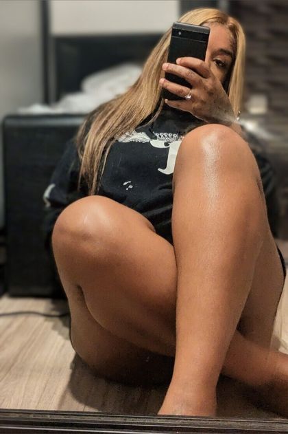 naunik OnlyFans picture