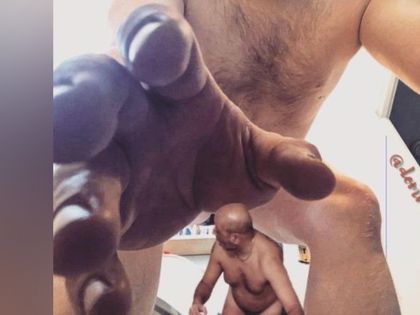 homegiant OnlyFans picture