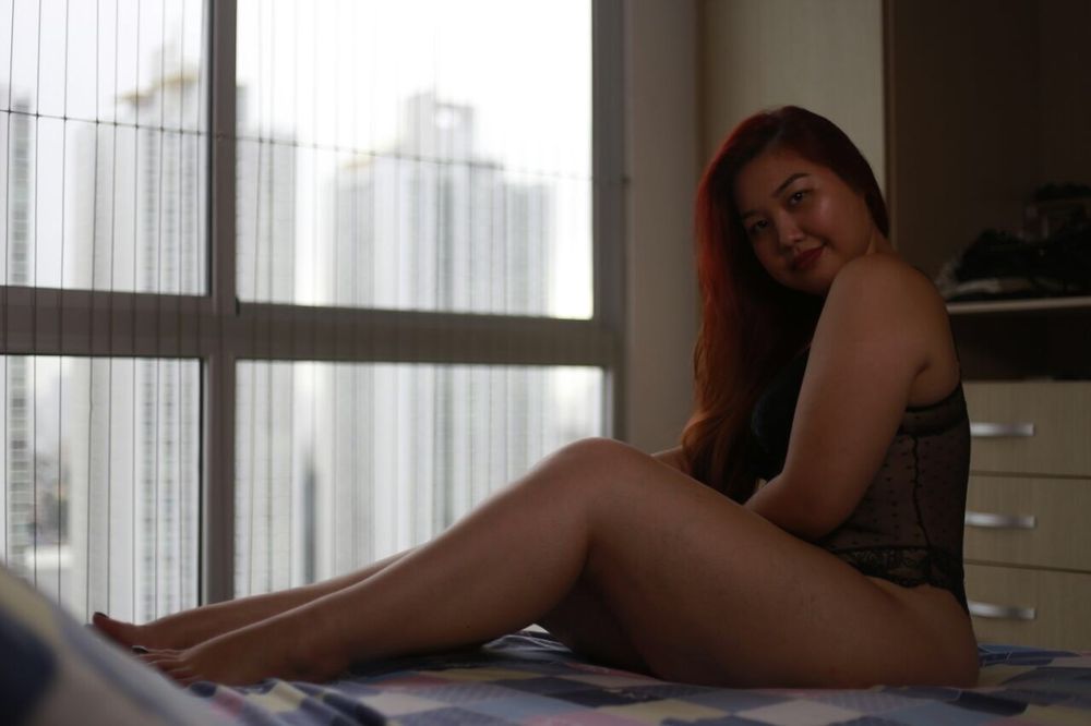 yesilicious30 OnlyFans profile picture