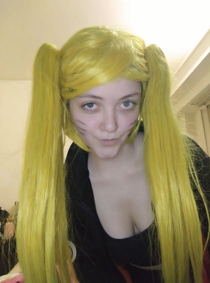 anerisdai OnlyFans picture