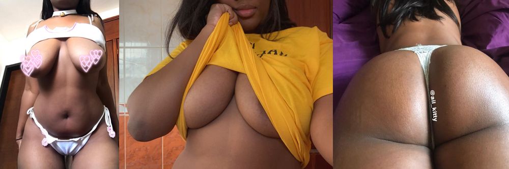 ail_kitty_ OnlyFans profile picture