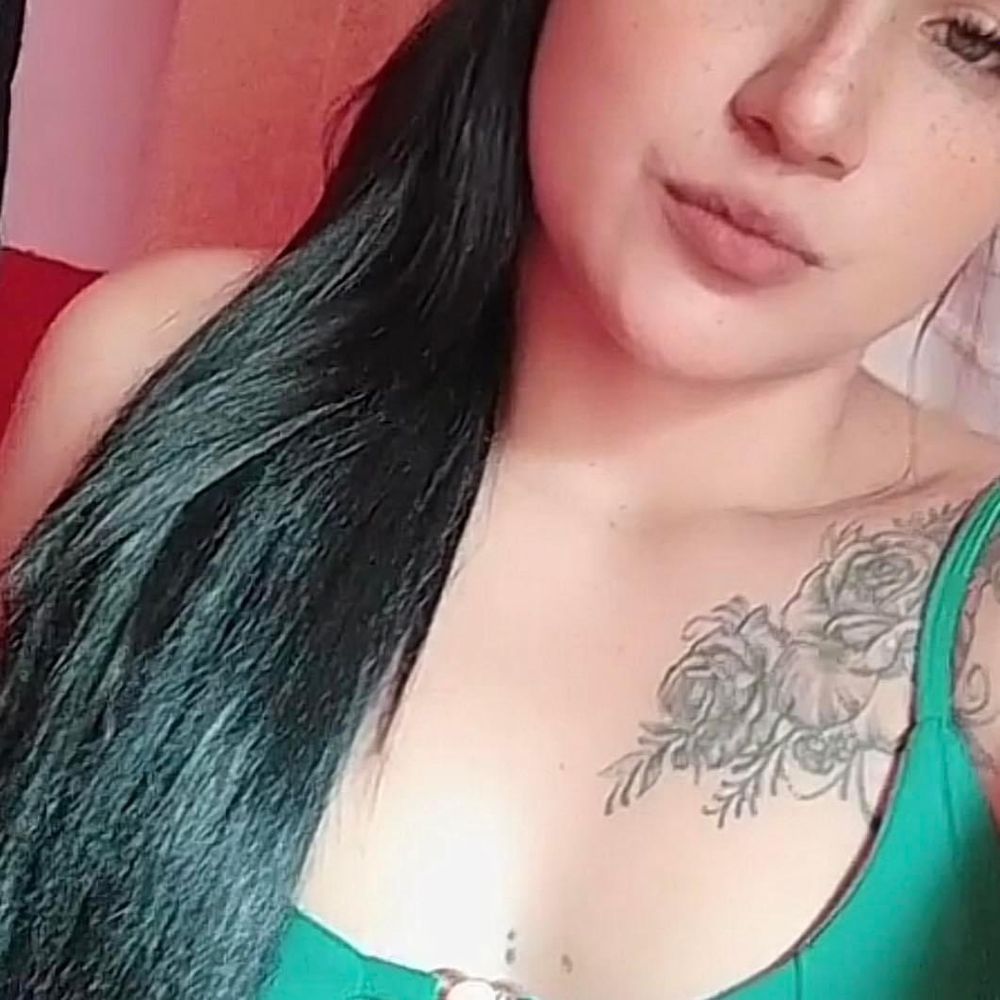 u240399054 OnlyFans profile picture