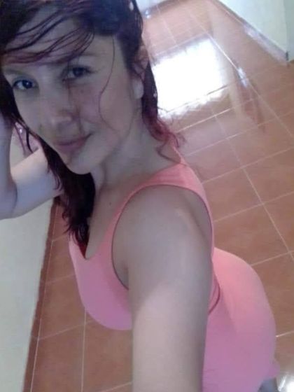 liznany01 OnlyFans picture