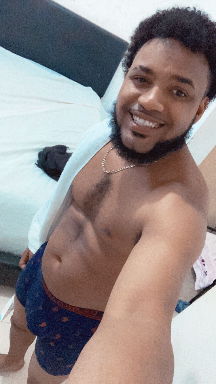 cojeloconcalma OnlyFans profile picture