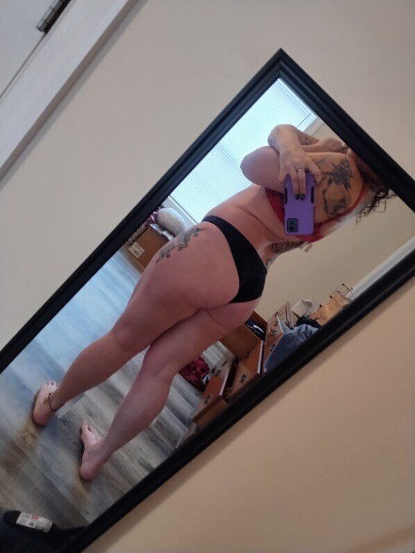 littlecritter97 OnlyFans profile picture