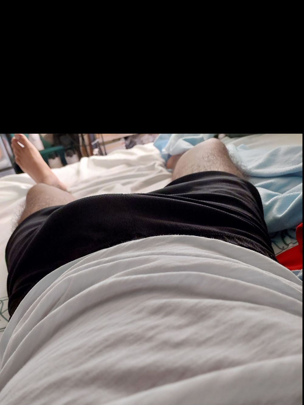 menant.xxx OnlyFans profile picture