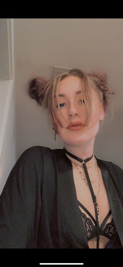 u69793461 OnlyFans picture