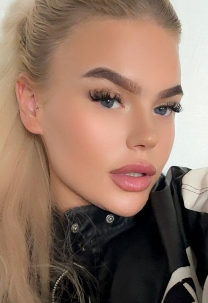 summerleannewilson OnlyFans picture