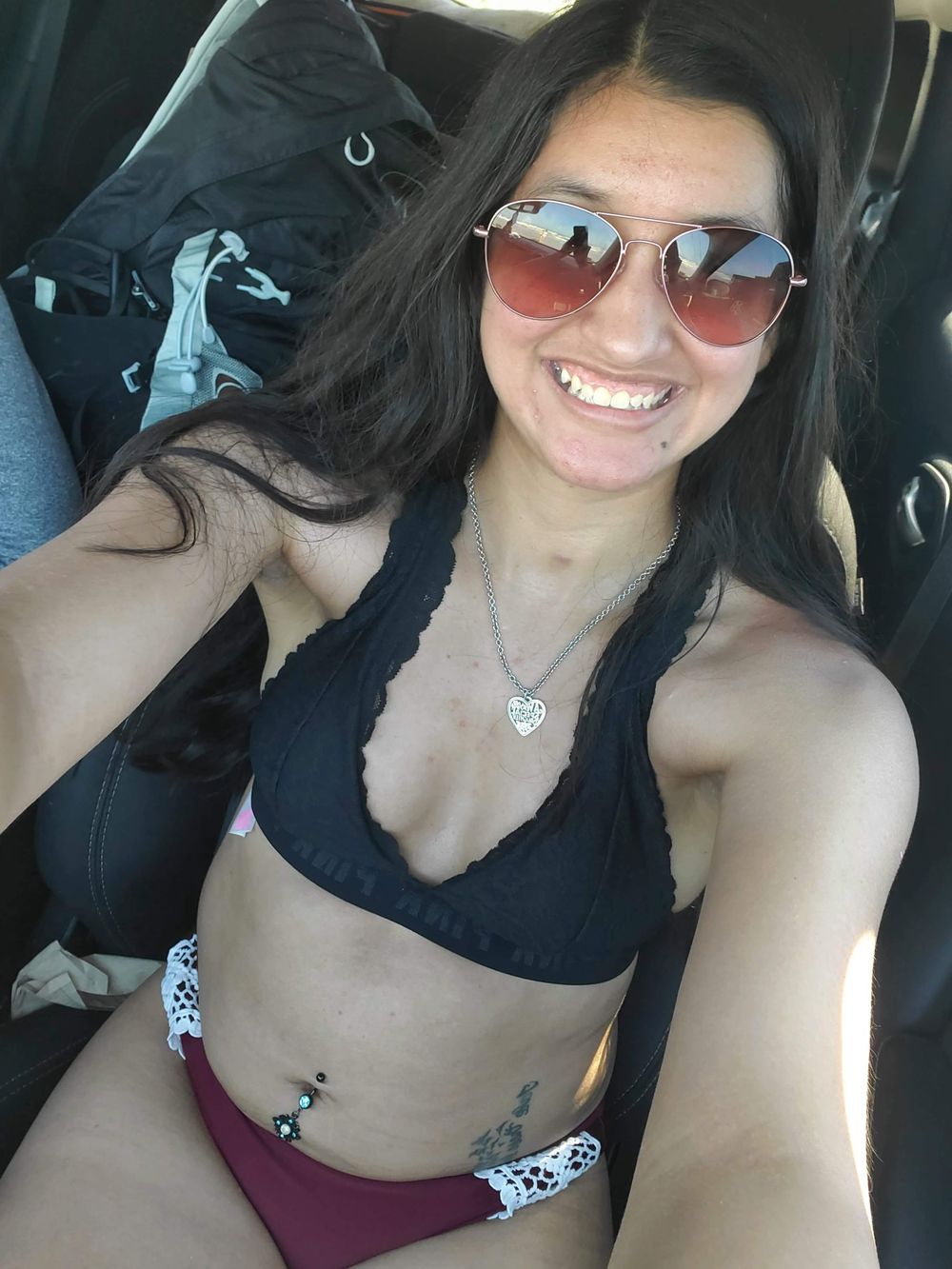 dirtyjeepers OnlyFans profile picture