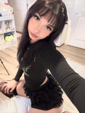 heavendisgrace OnlyFans - Free Trial - XXX Photos | FansMetrics.com