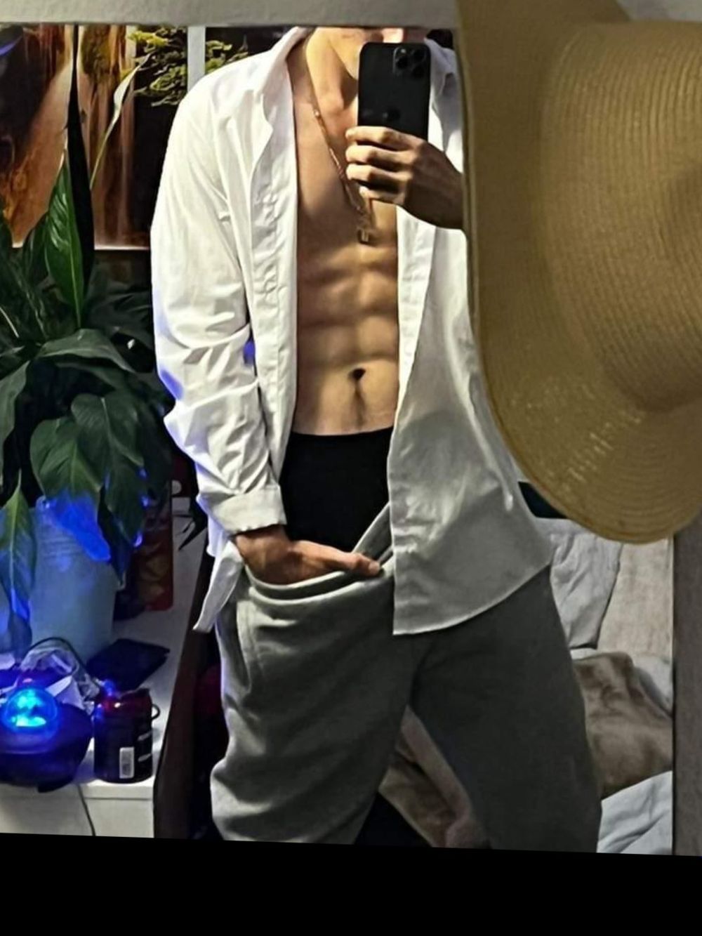 moescode OnlyFans profile picture