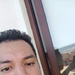 mexny OnlyFans picture