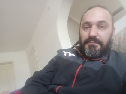 serbianviking OnlyFans picture
