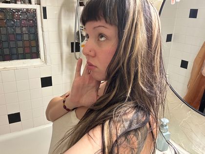 v6l3rie OnlyFans picture