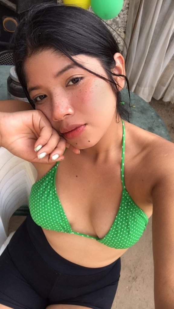 u315749563 OnlyFans profile picture