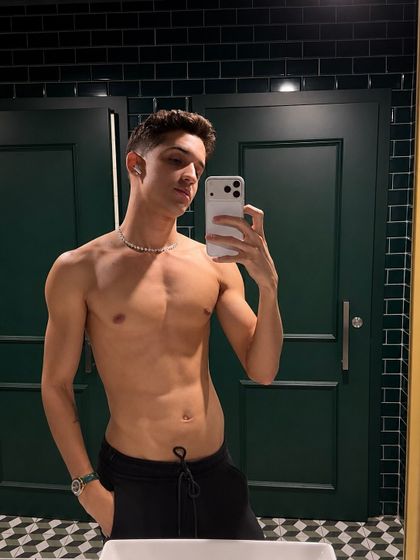 thallessouza OnlyFans picture