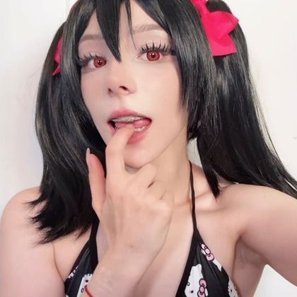 jucyzxz OnlyFans picture